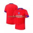 Camisola Paris Saint-Germain Homem Equipamento Terceiro 2025-2026 Manga Curta